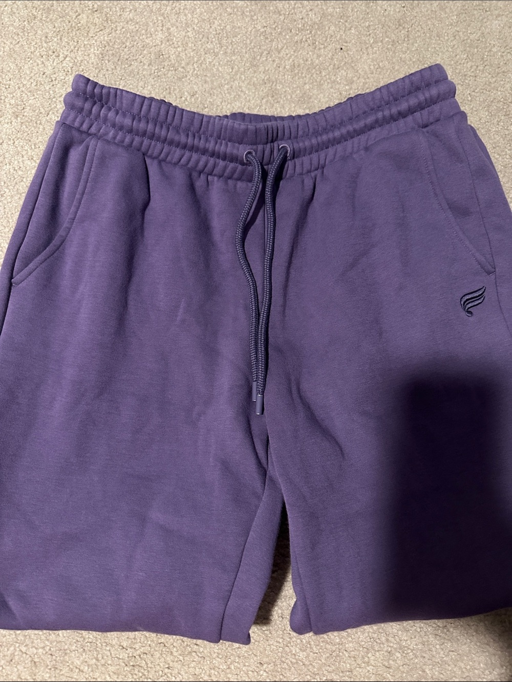 Fabletics sweatsuit - Picture 4 of 6